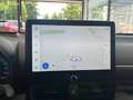 Mazda 2 Hybrid 1.5L Homura Plus 116 PS *Pano*Navi*Kamera* Blau - thumbnail 16