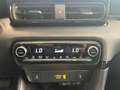 Mazda 2 Hybrid 1.5L Homura Plus 116 PS *Pano*Navi*Kamera* Blau - thumbnail 17