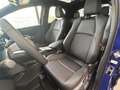 Mazda 2 Hybrid 1.5L Homura Plus 116 PS *Pano*Navi*Kamera* Blau - thumbnail 20