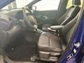 Mazda 2 Hybrid 1.5L Homura Plus 116 PS *Pano*Navi*Kamera* Blau - thumbnail 9