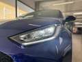 Mazda 2 Hybrid 1.5L Homura Plus 116 PS *Pano*Navi*Kamera* Blau - thumbnail 5