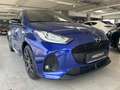 Mazda 2 Hybrid 1.5L Homura Plus 116 PS *Pano*Navi*Kamera* Blau - thumbnail 4