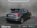 Audi A1 Sport DCT 1.8 TFSI Sportfahrwerk Xenon Sportsitze Grigio - thumbnail 6