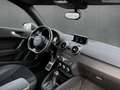 Audi A1 Sport DCT 1.8 TFSI Sportfahrwerk Xenon Sportsitze Grigio - thumbnail 17