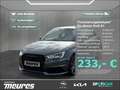 Audi A1 Sport DCT 1.8 TFSI Sportfahrwerk Xenon Sportsitze Grigio - thumbnail 1