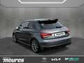 Audi A1 Sport DCT 1.8 TFSI Sportfahrwerk Xenon Sportsitze Grigio - thumbnail 2
