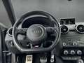 Audi A1 Sport DCT 1.8 TFSI Sportfahrwerk Xenon Sportsitze Grigio - thumbnail 16