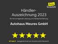 Audi A1 Sport DCT 1.8 TFSI Sportfahrwerk Xenon Sportsitze Grigio - thumbnail 24