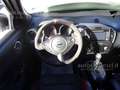 Nissan Juke 1.6 DIG-T 214 Xtronic 4WD Nismo RS Bianco - thumbnail 13