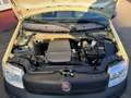 Fiat New Panda 1.1 8V 40kW Active/Dachreling/TÜV:Neu Gelb - thumbnail 21