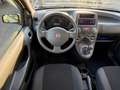 Fiat New Panda 1.1 8V 40kW Active/Dachreling/TÜV:Neu Gelb - thumbnail 16