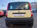 Fiat New Panda 1.1 8V 40kW Active/Dachreling/TÜV:Neu Gelb - thumbnail 7