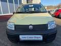 Fiat New Panda 1.1 8V 40kW Active/Dachreling/TÜV:Neu Gelb - thumbnail 11