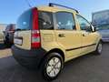Fiat New Panda 1.1 8V 40kW Active/Dachreling/TÜV:Neu Gelb - thumbnail 6