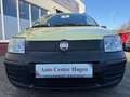 Fiat New Panda 1.1 8V 40kW Active/Dachreling/TÜV:Neu Gelb - thumbnail 3