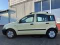 Fiat New Panda 1.1 8V 40kW Active/Dachreling/TÜV:Neu Gelb - thumbnail 15