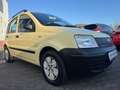 Fiat New Panda 1.1 8V 40kW Active/Dachreling/TÜV:Neu Gelb - thumbnail 4