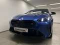 BMW 135 M135 xDrive M Sportpaket Pro PA. Plus Harman/Kardo Blau - thumbnail 7