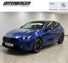 BMW 135 M135 xDrive M Sportpaket Pro PA. Plus Harman/Kardo Blau - thumbnail 1