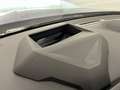 BMW 135 M135 xDrive M Sportpaket Pro PA. Plus Harman/Kardo Blau - thumbnail 29