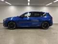 BMW 135 M135 xDrive M Sportpaket Pro PA. Plus Harman/Kardo Blau - thumbnail 2