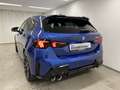 BMW 135 M135 xDrive M Sportpaket Pro PA. Plus Harman/Kardo Blau - thumbnail 10