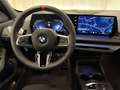 BMW 135 M135 xDrive M Sportpaket Pro PA. Plus Harman/Kardo Blau - thumbnail 20