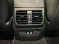 BMW 135 M135 xDrive M Sportpaket Pro PA. Plus Harman/Kardo Blau - thumbnail 15