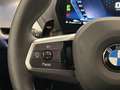 BMW 135 M135 xDrive M Sportpaket Pro PA. Plus Harman/Kardo Blau - thumbnail 23