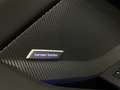 BMW 135 M135 xDrive M Sportpaket Pro PA. Plus Harman/Kardo Blau - thumbnail 30