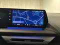 BMW 135 M135 xDrive M Sportpaket Pro PA. Plus Harman/Kardo Blau - thumbnail 21