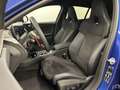 BMW 135 M135 xDrive M Sportpaket Pro PA. Plus Harman/Kardo Blau - thumbnail 25