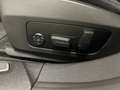 BMW 135 M135 xDrive M Sportpaket Pro PA. Plus Harman/Kardo Blau - thumbnail 26