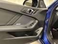 BMW 135 M135 xDrive M Sportpaket Pro PA. Plus Harman/Kardo Blau - thumbnail 31