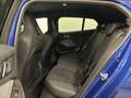 BMW 135 M135 xDrive M Sportpaket Pro PA. Plus Harman/Kardo Blau - thumbnail 14