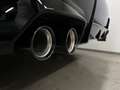 BMW 135 M135 xDrive M Sportpaket Pro PA. Plus Harman/Kardo Blau - thumbnail 12
