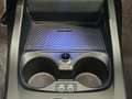 BMW 135 M135 xDrive M Sportpaket Pro PA. Plus Harman/Kardo Blau - thumbnail 19