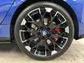 BMW 135 M135 xDrive M Sportpaket Pro PA. Plus Harman/Kardo Blau - thumbnail 6