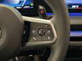BMW 135 M135 xDrive M Sportpaket Pro PA. Plus Harman/Kardo Blau - thumbnail 24