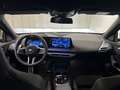 BMW 135 M135 xDrive M Sportpaket Pro PA. Plus Harman/Kardo Blau - thumbnail 5