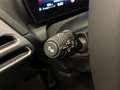 BMW 135 M135 xDrive M Sportpaket Pro PA. Plus Harman/Kardo Blau - thumbnail 28