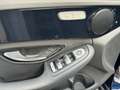 Mercedes-Benz C 220 T BlueTec d/Navi/STHZ/7G/PARKTRONIC Blau - thumbnail 18