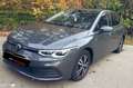 Volkswagen Golf Golf 1.0 eTSI  ✅GARANTIE 12 MOIS✅ Grijs - thumbnail 10