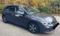 Volkswagen Golf Golf 1.0 eTSI  ✅GARANTIE 12 MOIS✅ Grijs - thumbnail 11