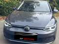 Volkswagen Golf Golf 1.0 eTSI  ✅GARANTIE 12 MOIS✅ Grijs - thumbnail 5
