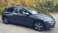 Volkswagen Golf Golf 1.0 eTSI  ✅GARANTIE 12 MOIS✅ Grijs - thumbnail 12