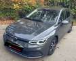 Volkswagen Golf Golf 1.0 eTSI  ✅GARANTIE 12 MOIS✅ Grijs - thumbnail 7
