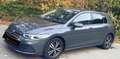 Volkswagen Golf Golf 1.0 eTSI  ✅GARANTIE 12 MOIS✅ Grijs - thumbnail 16