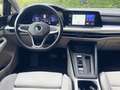 Volkswagen Golf Golf 1.0 eTSI  ✅GARANTIE 12 MOIS✅ Grijs - thumbnail 17