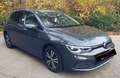 Volkswagen Golf Golf 1.0 eTSI  ✅GARANTIE 12 MOIS✅ Grijs - thumbnail 13